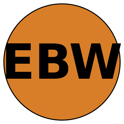 Elite Beauty Weddings